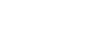 ISO 9001:2015 certification